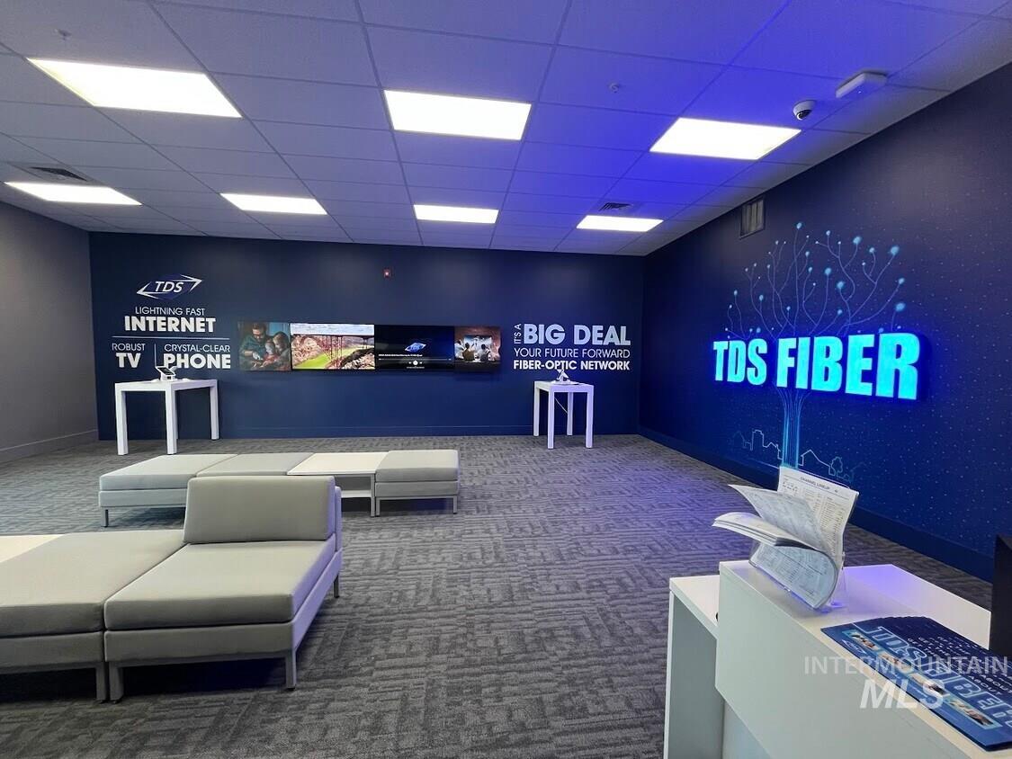 1139 Addison Ave, Twin Falls, Idaho 83301, Business/Commercial For Sale, Price $672,000, 98969818