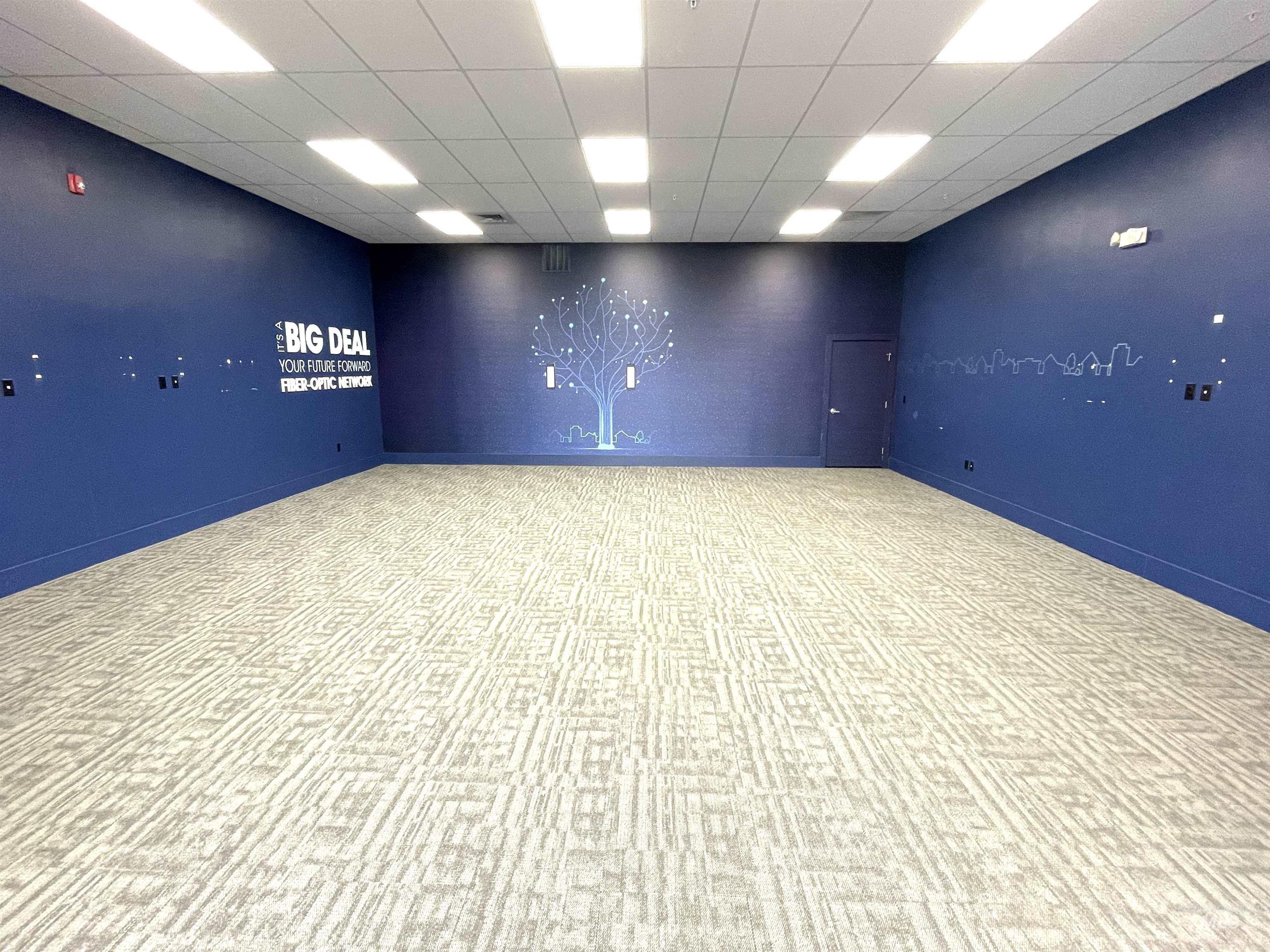 1139 Addison Ave, Twin Falls, Idaho 83301, Business/Commercial For Sale, Price $672,000, 98969818