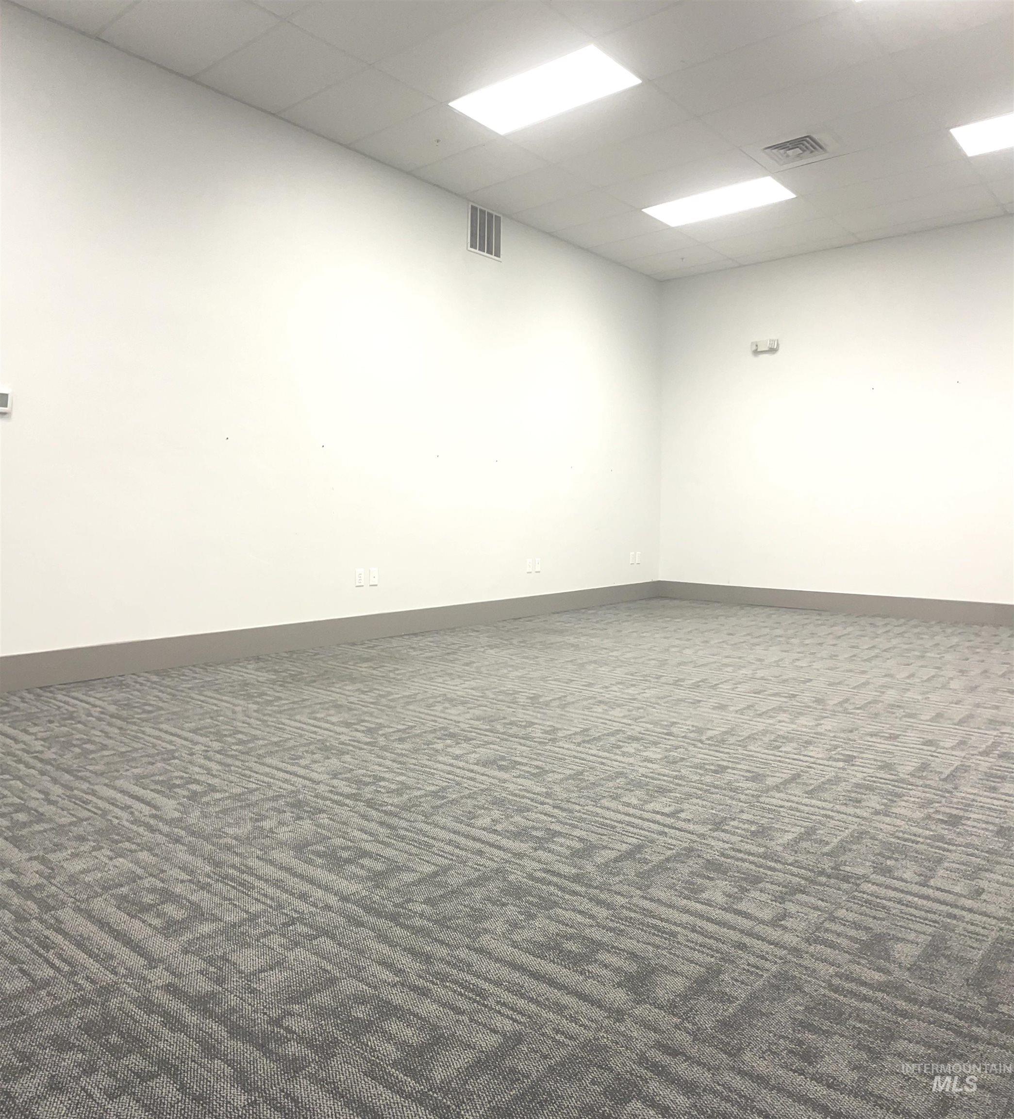 1139 Addison Ave, Twin Falls, Idaho 83301, Business/Commercial For Sale, Price $672,000, 98969818