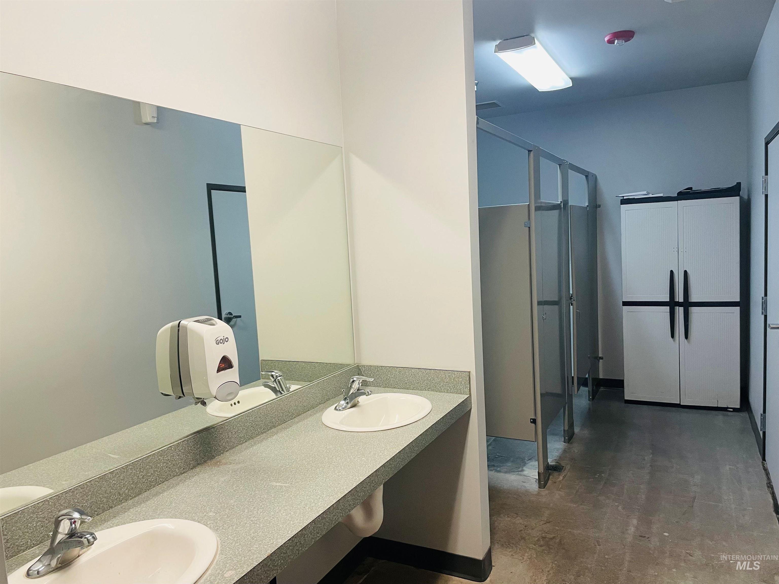 1139 Addison Ave, Twin Falls, Idaho 83301, Business/Commercial For Sale, Price $672,000, 98969818