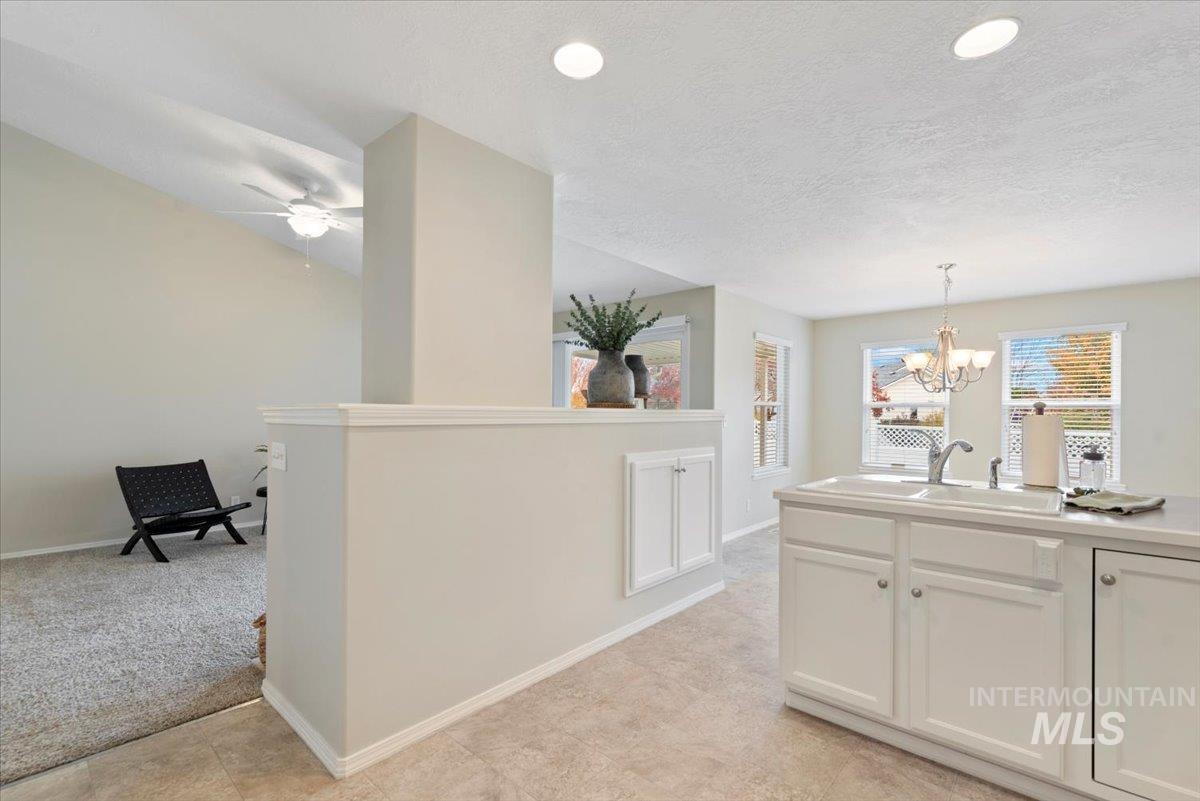 1875 N Buena Vista Ave, Meridian, Idaho 83646, 2 Bedrooms, 2 Bathrooms, Residential For Sale, Price $362,500,MLS 98969821