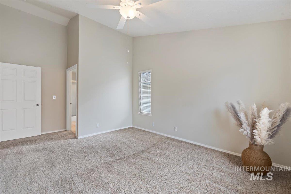 1875 N Buena Vista Ave, Meridian, Idaho 83646, 2 Bedrooms, 2 Bathrooms, Residential For Sale, Price $362,500,MLS 98969821