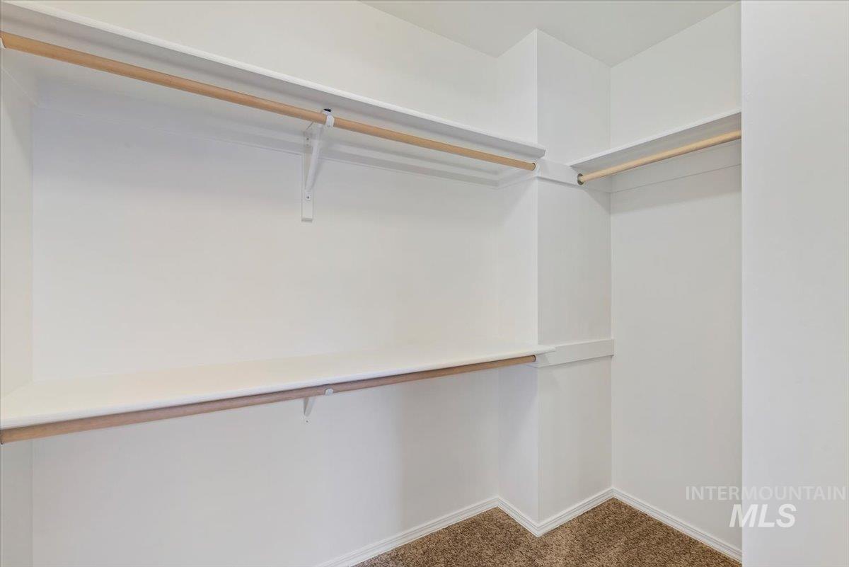 1875 N Buena Vista Ave, Meridian, Idaho 83646, 2 Bedrooms, 2 Bathrooms, Residential For Sale, Price $362,500,MLS 98969821