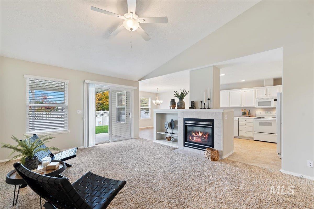 1875 N Buena Vista Ave, Meridian, Idaho 83646, 2 Bedrooms, 2 Bathrooms, Residential For Sale, Price $362,500,MLS 98969821