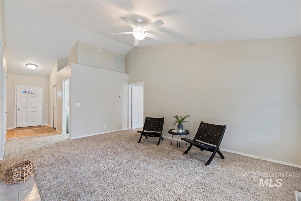 1875 N Buena Vista Ave, Meridian, Idaho 83646, 2 Bedrooms, 2 Bathrooms, Residential For Sale, Price $362,500,MLS 98969821