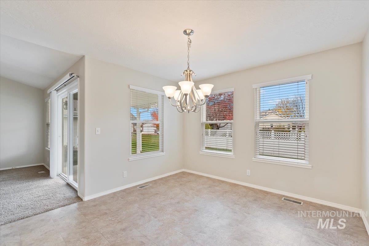 1875 N Buena Vista Ave, Meridian, Idaho 83646, 2 Bedrooms, 2 Bathrooms, Residential For Sale, Price $362,500,MLS 98969821