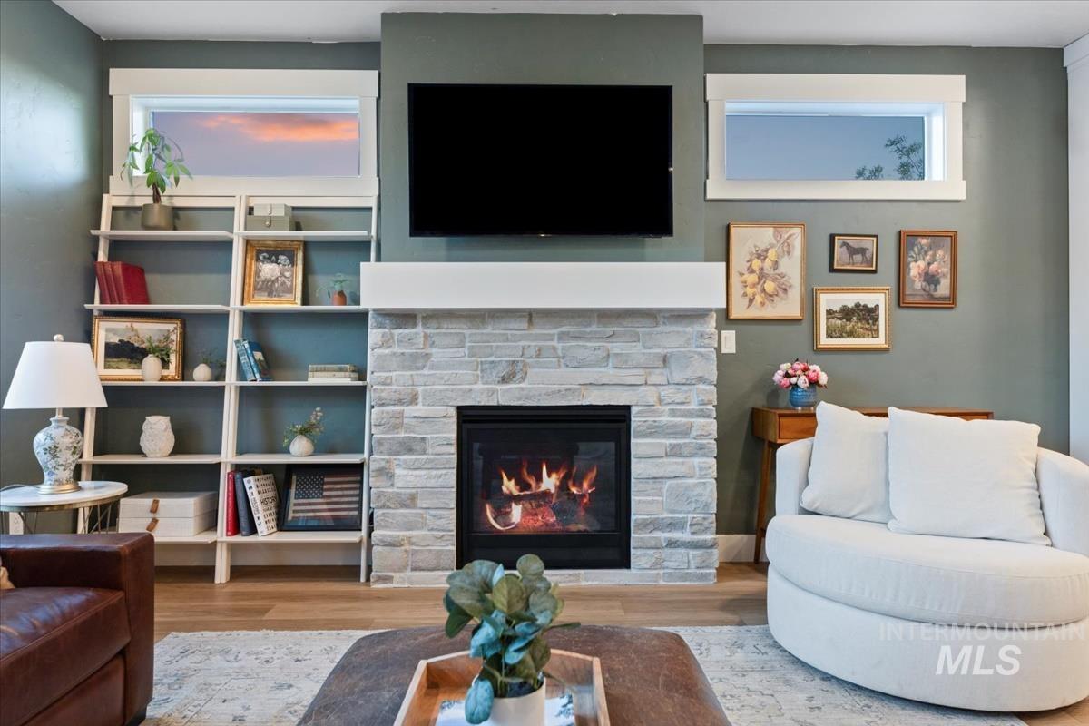 2569 S New Haven Ln., Boise, Idaho 83716, 3 Bedrooms, 2.5 Bathrooms, Residential For Sale, Price $789,900,MLS 98969822