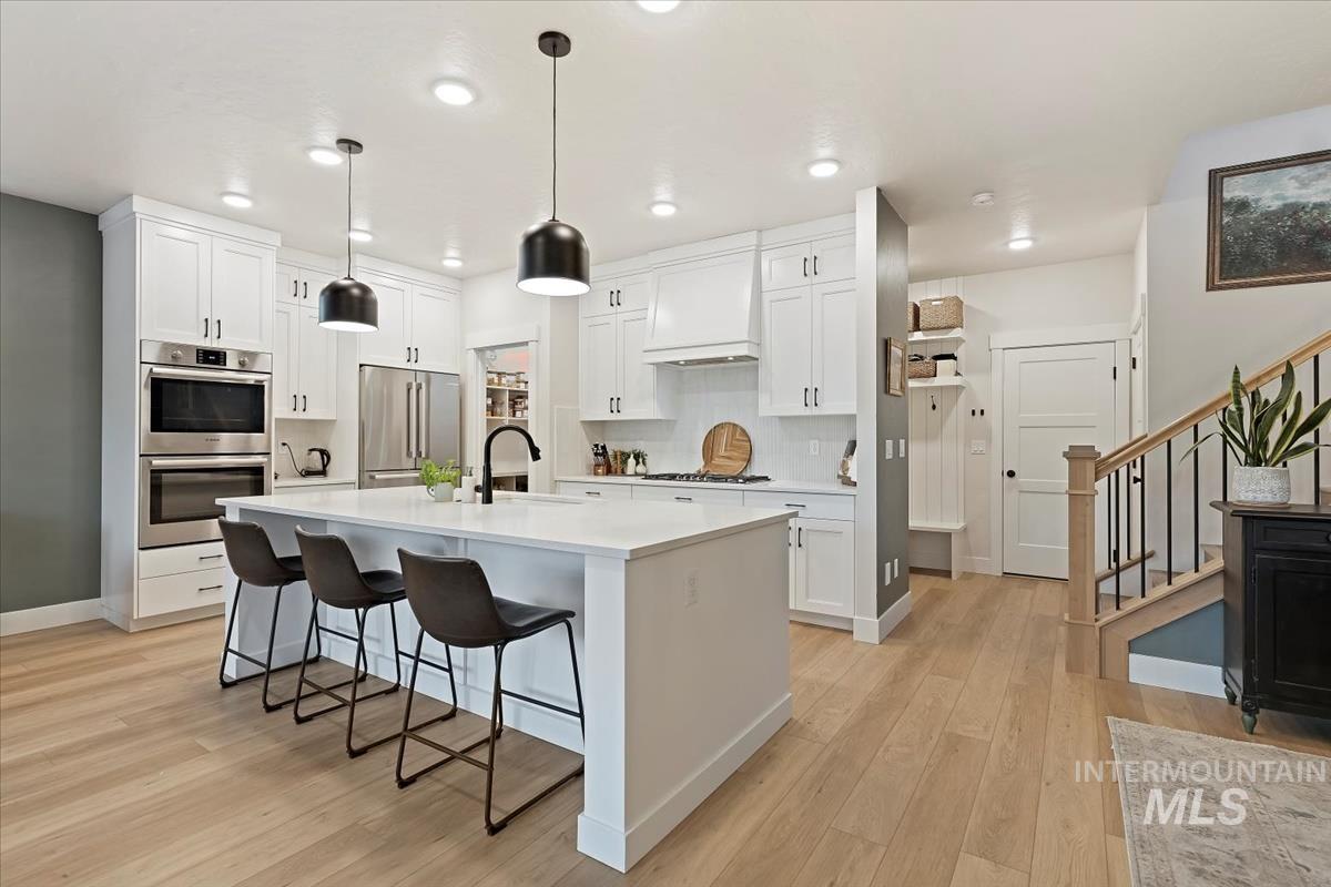 2569 S New Haven Ln., Boise, Idaho 83716, 3 Bedrooms, 2.5 Bathrooms, Residential For Sale, Price $789,900,MLS 98969822