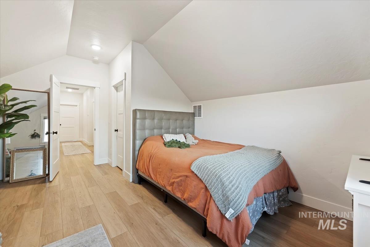 2569 S New Haven Ln., Boise, Idaho 83716, 3 Bedrooms, 2.5 Bathrooms, Residential For Sale, Price $789,900,MLS 98969822