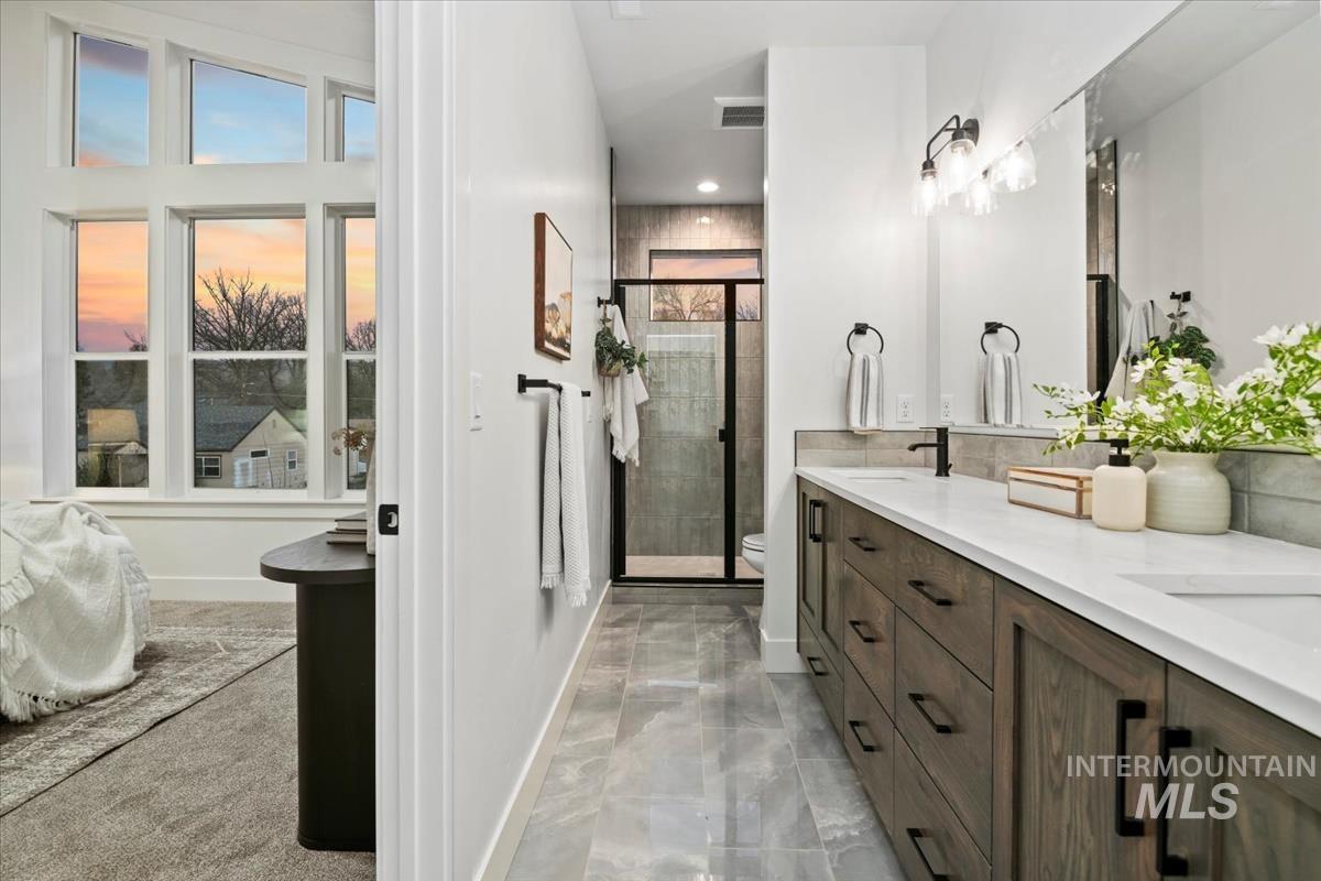 1713 N 31st St, Boise, Idaho 83703, 3 Bedrooms, 3 Bathrooms, Residential For Sale, Price $749,900,MLS 98969828