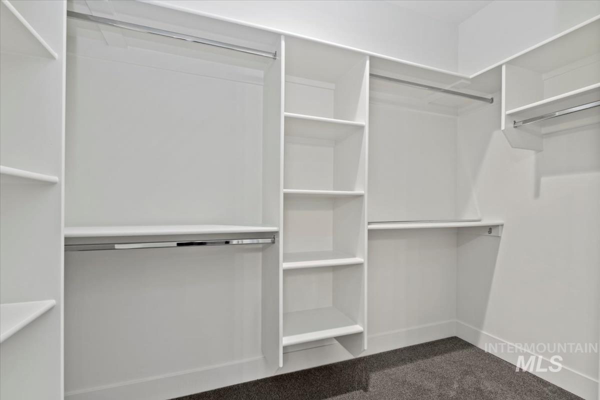 1713 N 31st St, Boise, Idaho 83703, 3 Bedrooms, 3 Bathrooms, Residential For Sale, Price $749,900,MLS 98969828