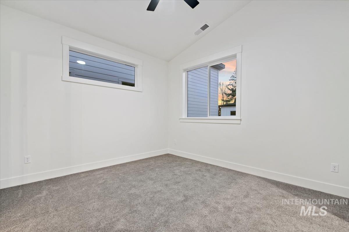 1713 N 31st St, Boise, Idaho 83703, 3 Bedrooms, 3 Bathrooms, Residential For Sale, Price $749,900,MLS 98969828