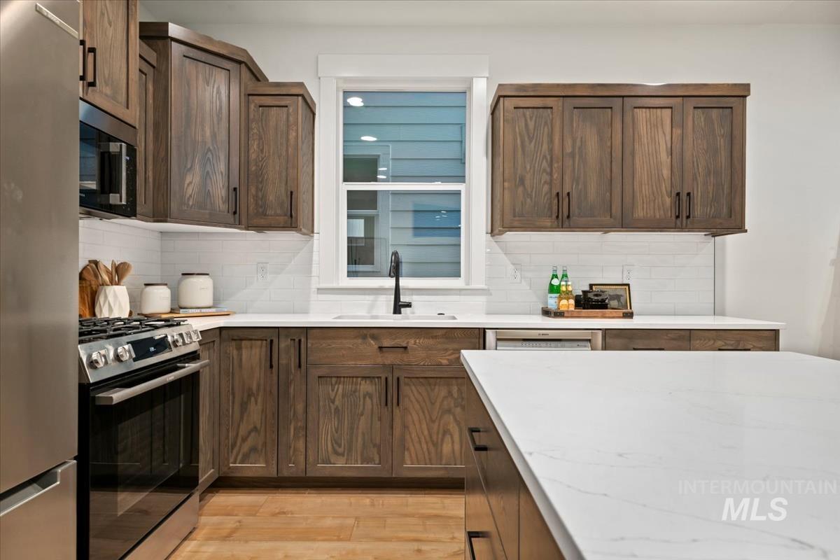 1713 N 31st St, Boise, Idaho 83703, 3 Bedrooms, 3 Bathrooms, Residential For Sale, Price $749,900,MLS 98969828