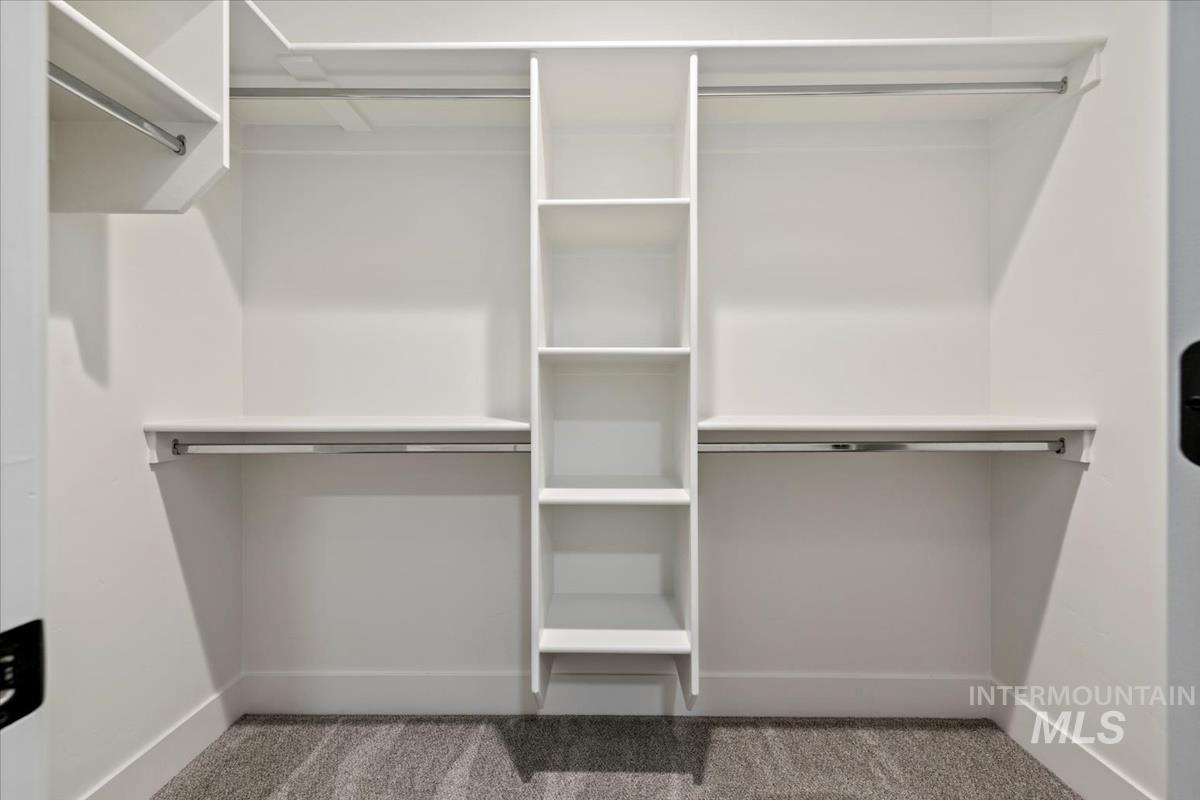 1713 N 31st St, Boise, Idaho 83703, 3 Bedrooms, 3 Bathrooms, Residential For Sale, Price $749,900,MLS 98969828