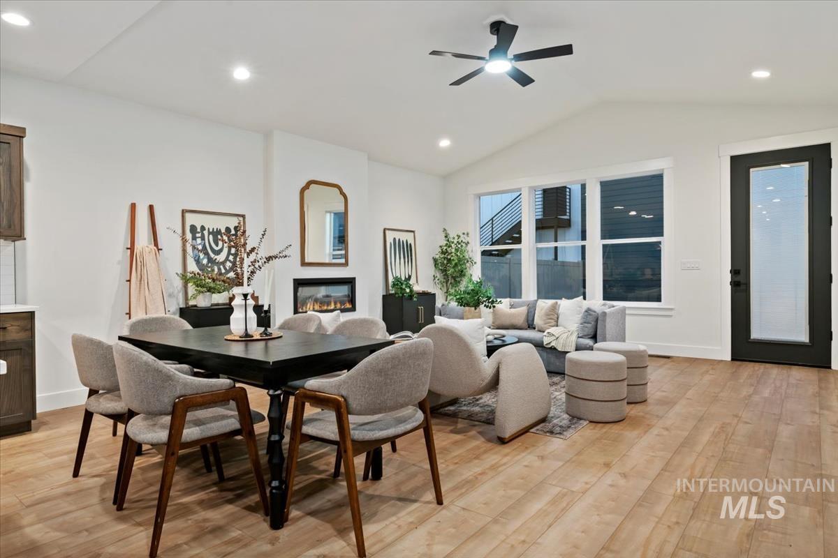 1713 N 31st St, Boise, Idaho 83703, 3 Bedrooms, 3 Bathrooms, Residential For Sale, Price $749,900,MLS 98969828