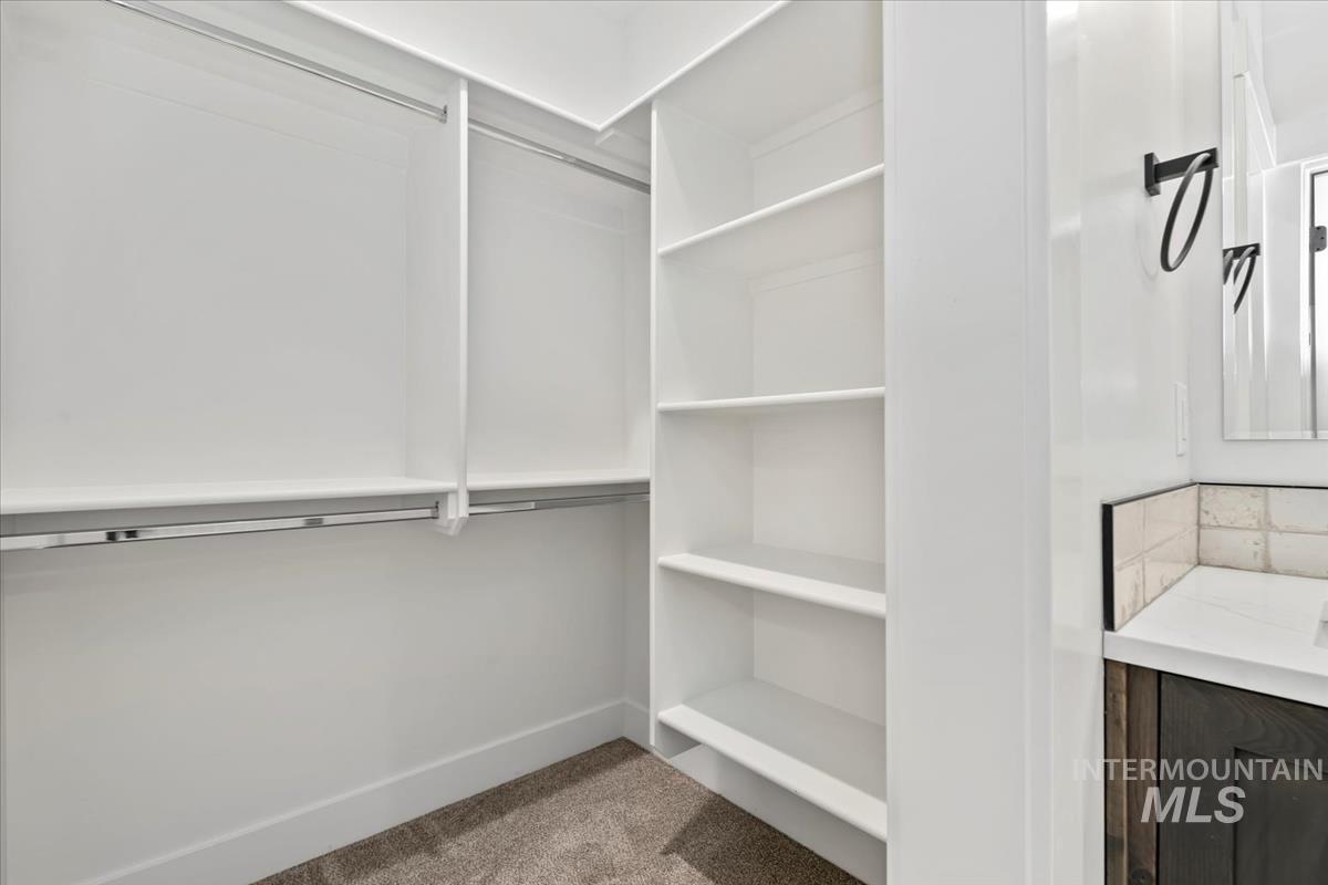 1715 N 31st St, Boise, Idaho 83703, 3 Bedrooms, 3.5 Bathrooms, Residential For Sale, Price $749,900,MLS 98969833