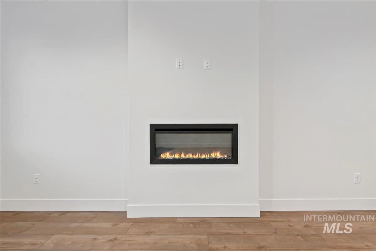 1715 N 31st St, Boise, Idaho 83703, 3 Bedrooms, 3.5 Bathrooms, Residential For Sale, Price $749,900,MLS 98969833