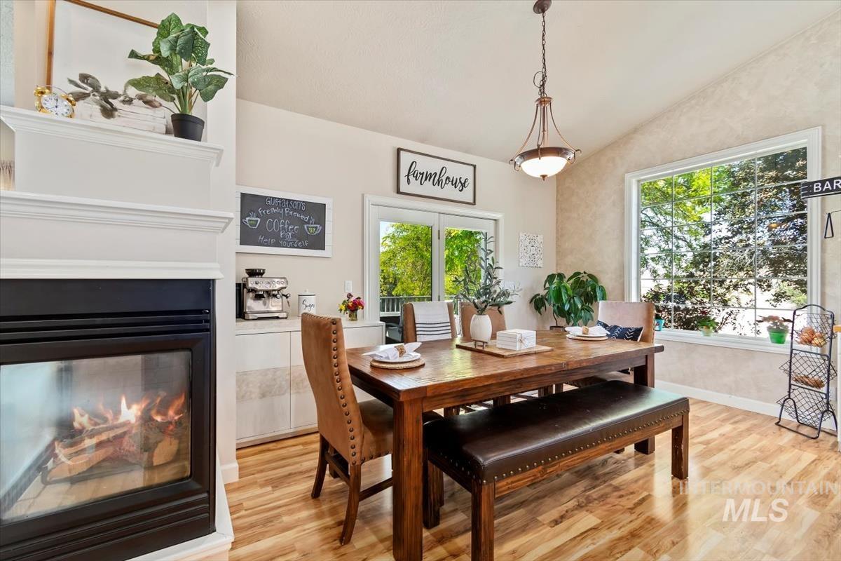 408 Hill RD S, Melba, Idaho 83641, 5 Bedrooms, 3.5 Bathrooms, Residential For Sale, Price $909,900, 98969843