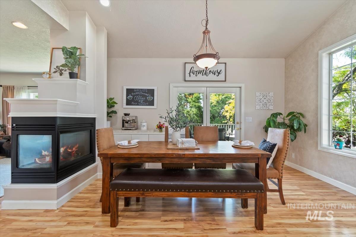 408 Hill RD S, Melba, Idaho 83641, 5 Bedrooms, 3.5 Bathrooms, Residential For Sale, Price $909,900, 98969843