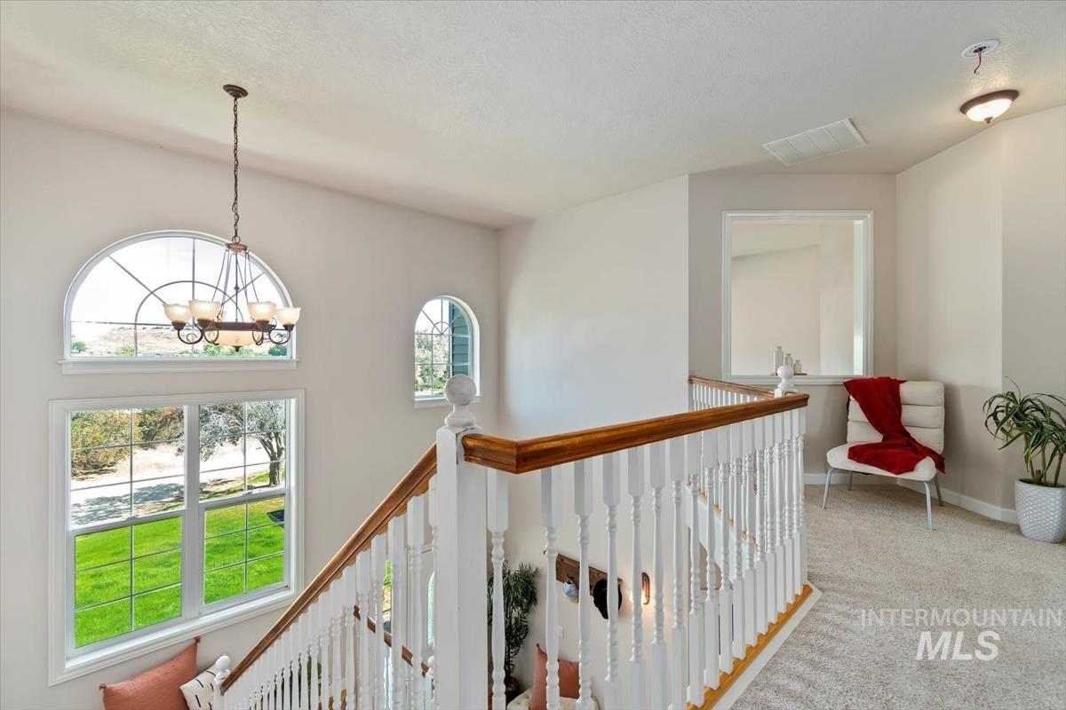 408 Hill RD S, Melba, Idaho 83641, 5 Bedrooms, 3.5 Bathrooms, Residential For Sale, Price $909,900, 98969843