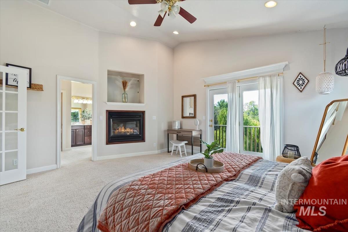 408 Hill RD S, Melba, Idaho 83641, 5 Bedrooms, 3.5 Bathrooms, Residential For Sale, Price $909,900, 98969843