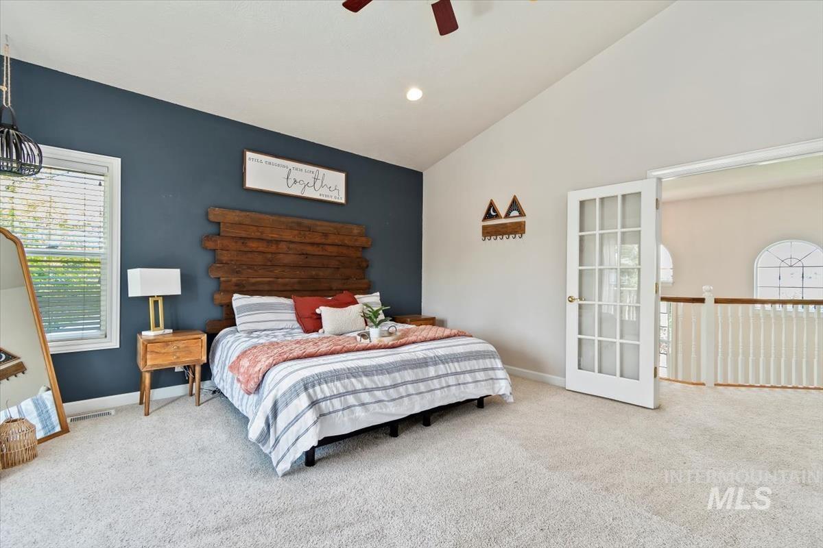 408 Hill RD S, Melba, Idaho 83641, 5 Bedrooms, 3.5 Bathrooms, Residential For Sale, Price $909,900, 98969843