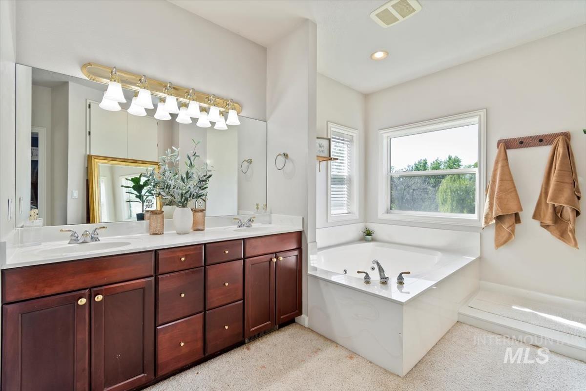 408 Hill RD S, Melba, Idaho 83641, 5 Bedrooms, 3.5 Bathrooms, Residential For Sale, Price $909,900, 98969843