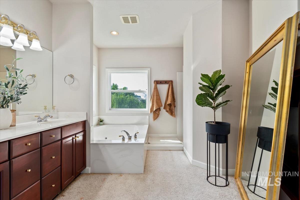 408 Hill RD S, Melba, Idaho 83641, 5 Bedrooms, 3.5 Bathrooms, Residential For Sale, Price $909,900, 98969843