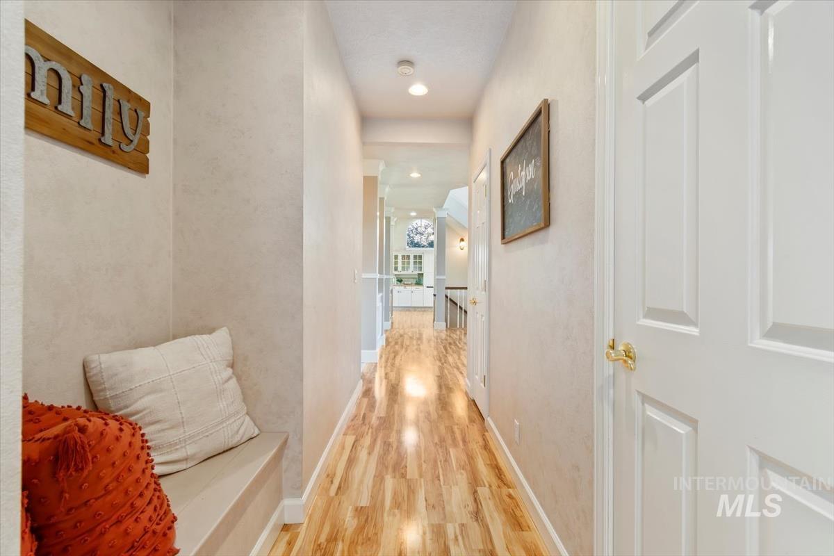 408 Hill RD S, Melba, Idaho 83641, 5 Bedrooms, 3.5 Bathrooms, Residential For Sale, Price $909,900, 98969843