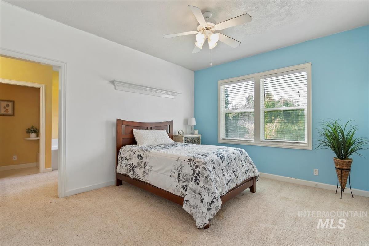 408 Hill RD S, Melba, Idaho 83641, 5 Bedrooms, 3.5 Bathrooms, Residential For Sale, Price $909,900, 98969843