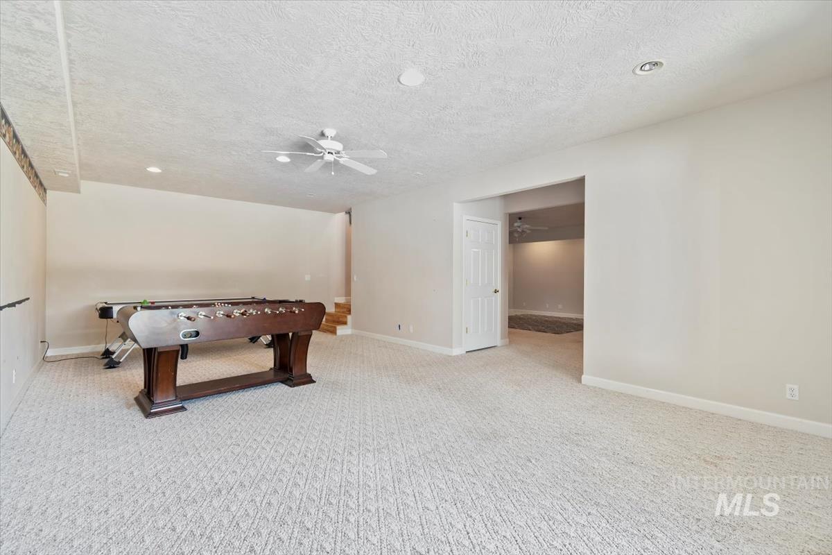 408 Hill RD S, Melba, Idaho 83641, 5 Bedrooms, 3.5 Bathrooms, Residential For Sale, Price $909,900, 98969843