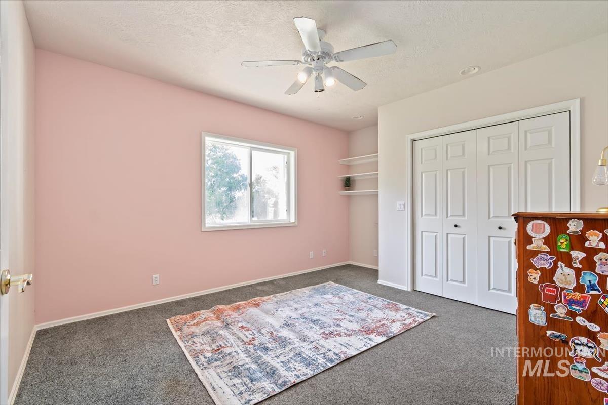 408 Hill RD S, Melba, Idaho 83641, 5 Bedrooms, 3.5 Bathrooms, Residential For Sale, Price $909,900, 98969843