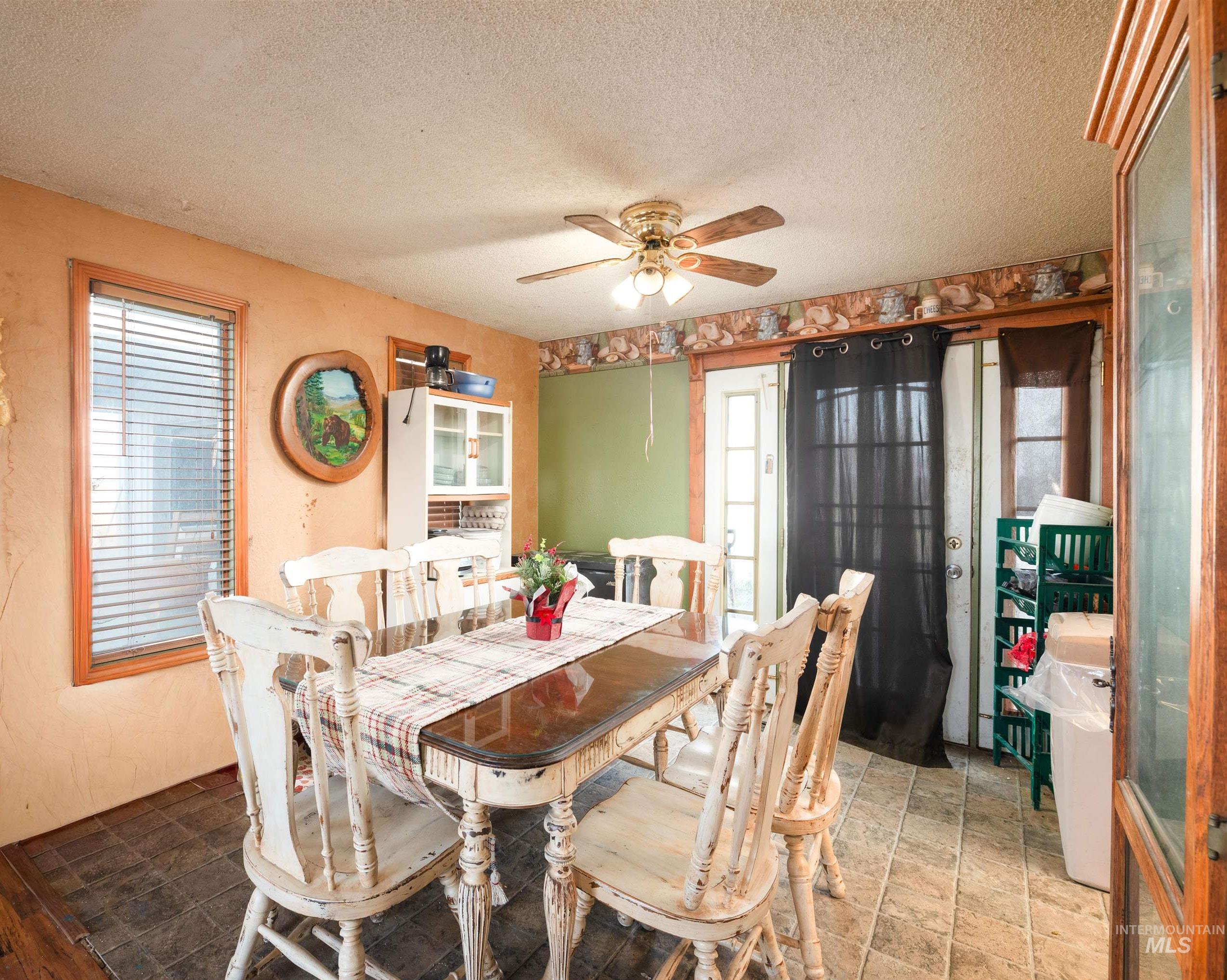 27294 Ustick Rd., Wilder, Idaho 83676, 3 Bedrooms, 3 Bathrooms, Residential For Sale, Price $675,000, 98969850