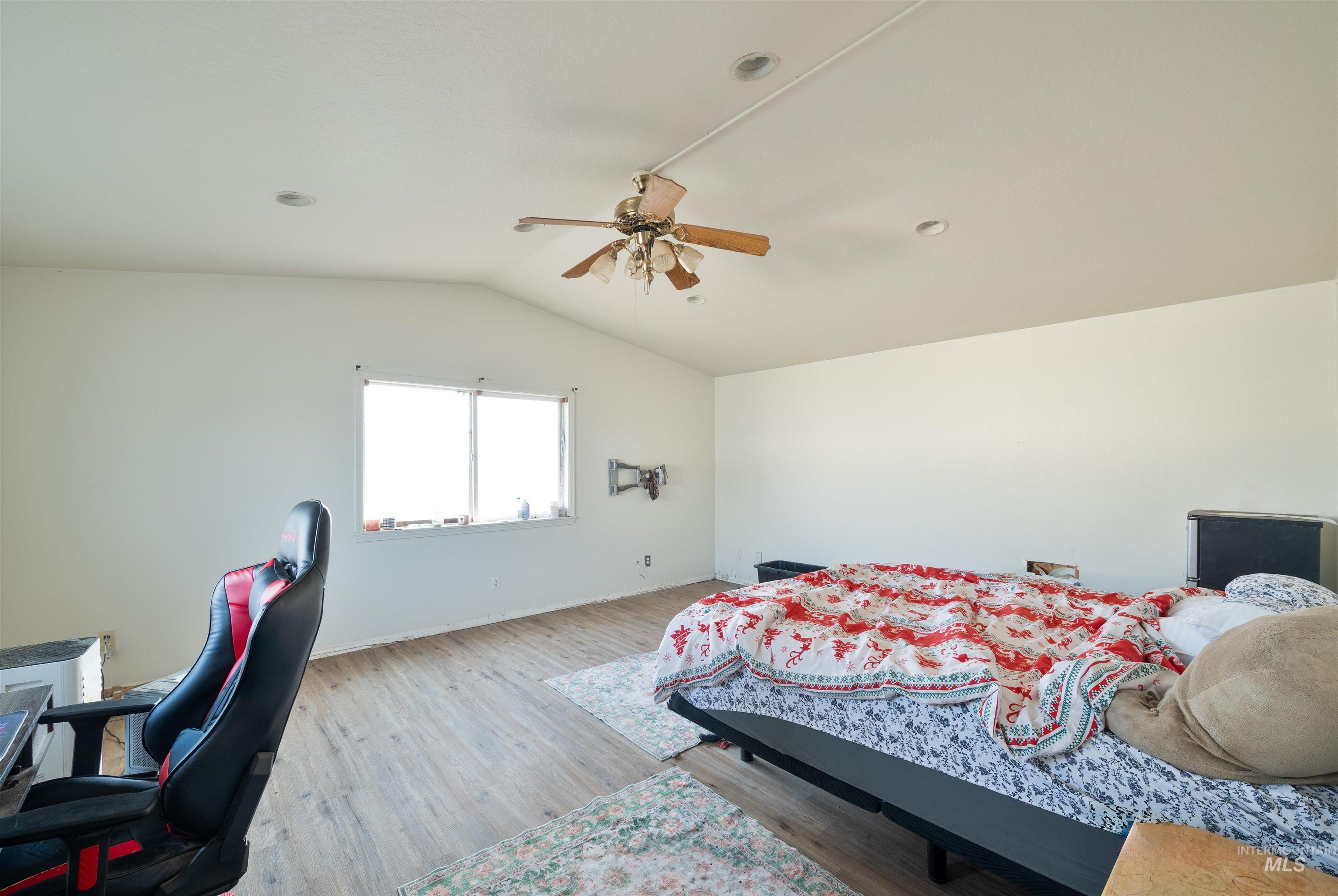 27294 Ustick Rd., Wilder, Idaho 83676, 3 Bedrooms, 3 Bathrooms, Residential For Sale, Price $675,000, 98969850