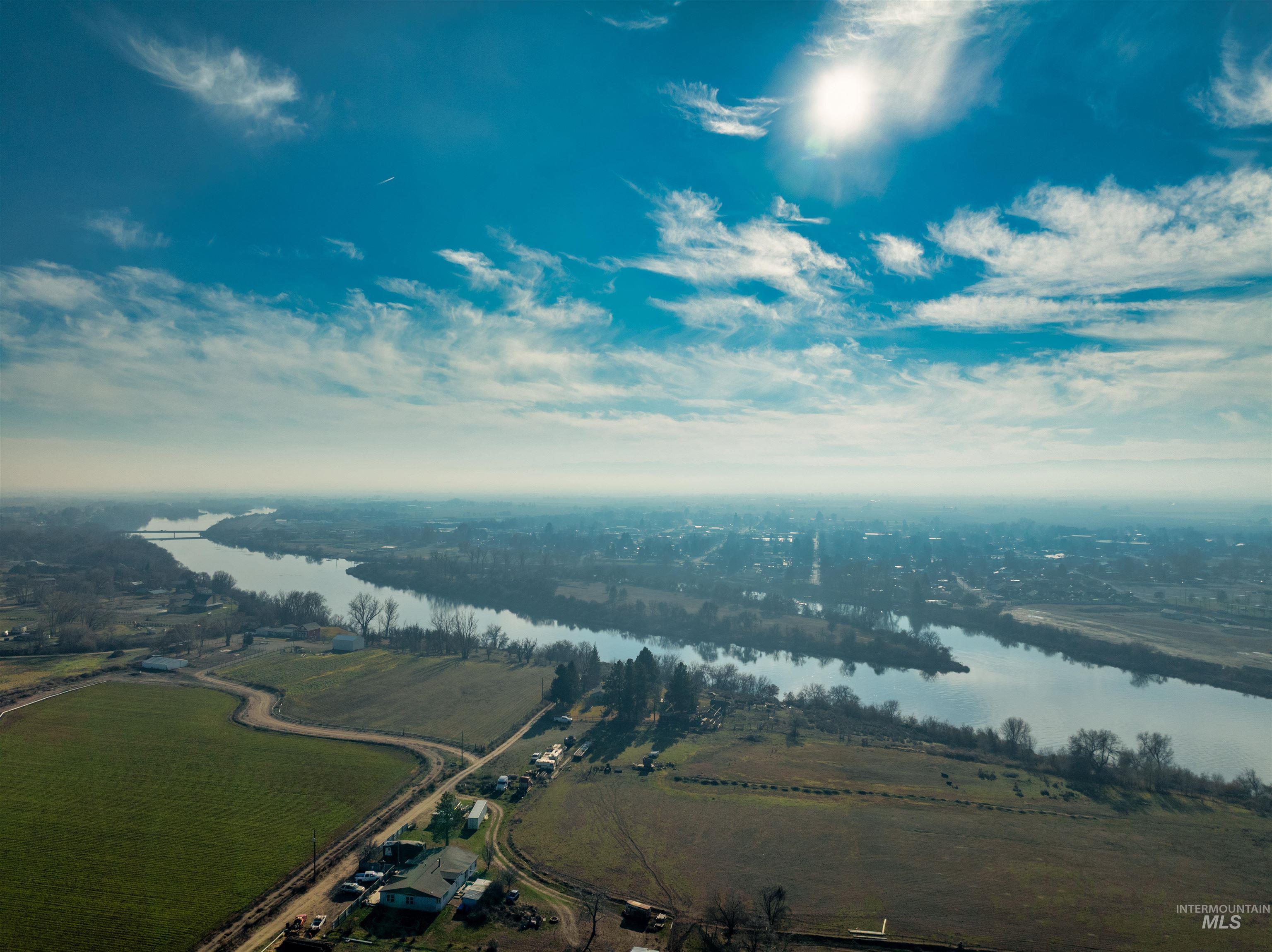 27294 Ustick Rd., Wilder, Idaho 83676, 3 Bedrooms, 3 Bathrooms, Residential For Sale, Price $675,000, 98969850