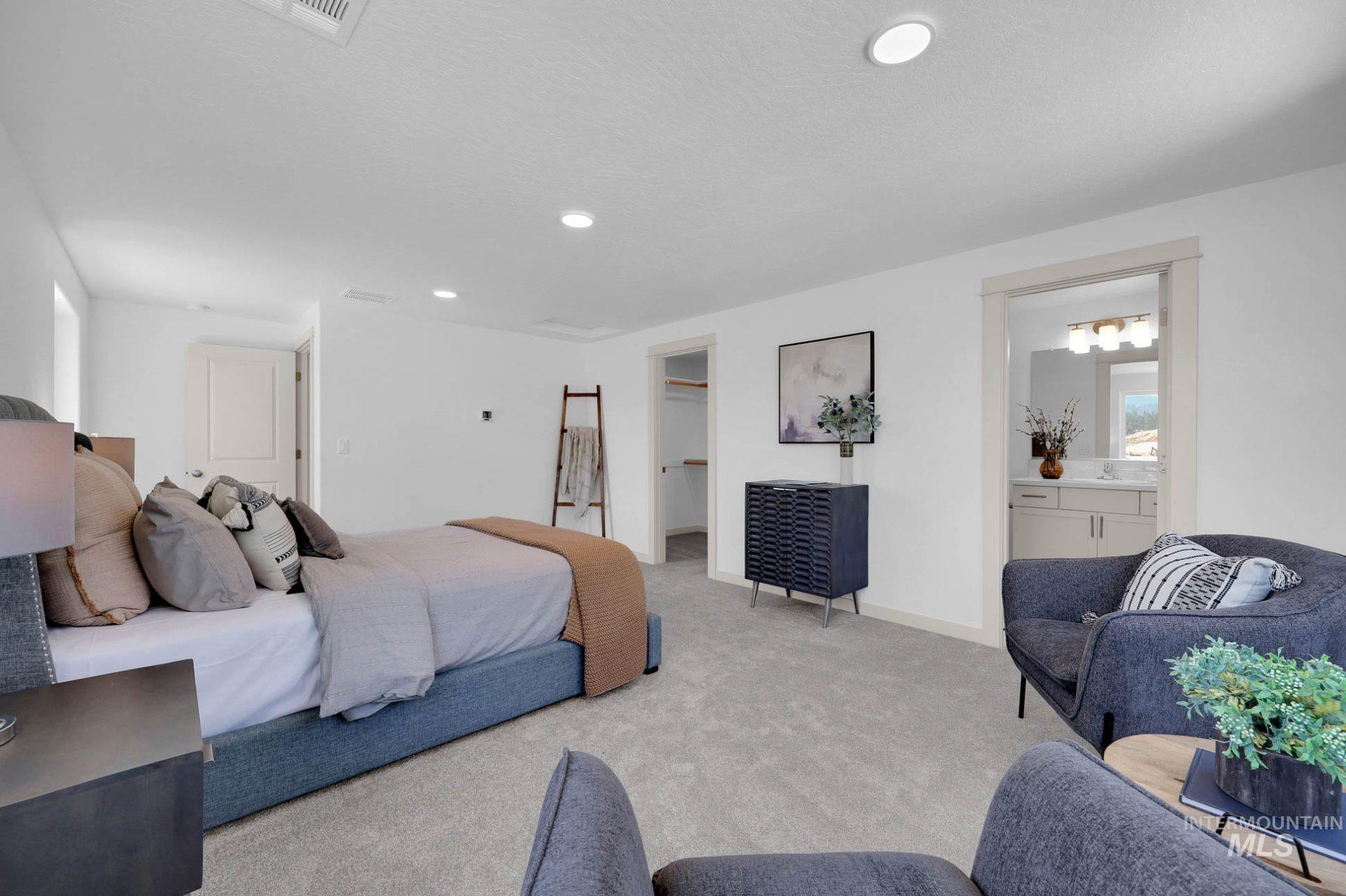 TBD E Misty Falls St., Kuna, Idaho 83634, 3 Bedrooms, 2 Bathrooms, Residential For Sale, Price $459,990, 98969852