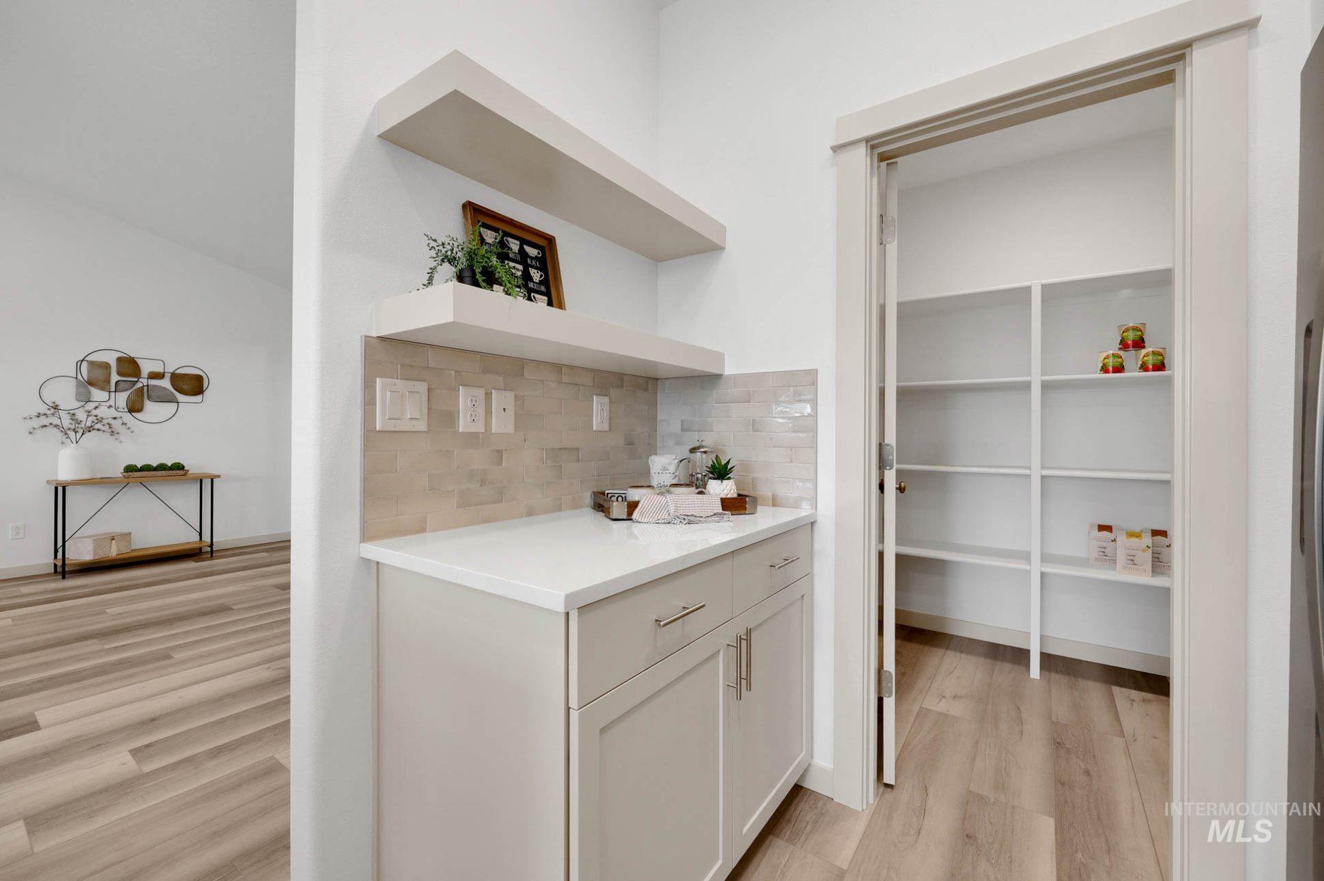 TBD E Misty Falls St., Kuna, Idaho 83634, 3 Bedrooms, 2 Bathrooms, Residential For Sale, Price $459,990, 98969852