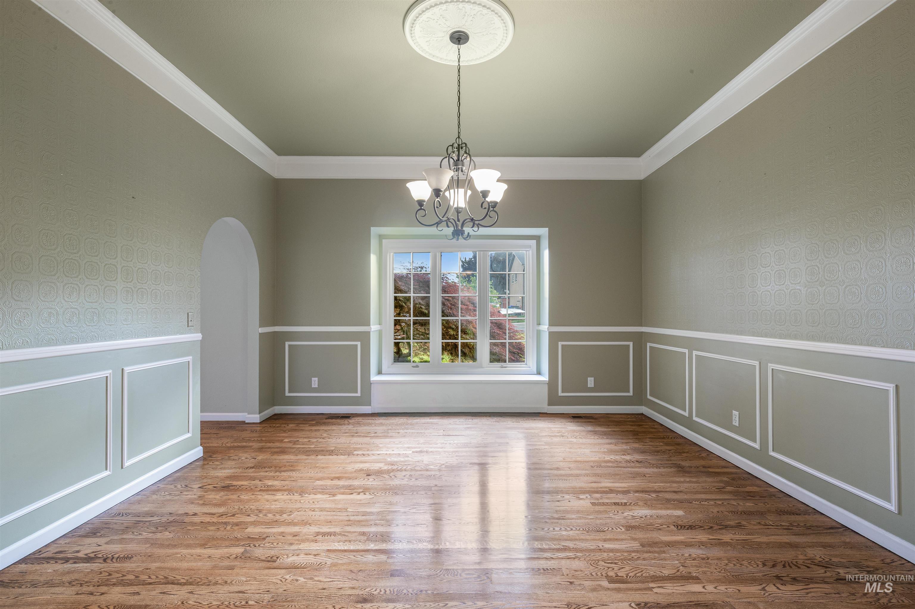 2220 14th Street, Lewiston, Idaho 83501, 5 Bedrooms, 4 Bathrooms, Residential For Sale, Price $699,000, 98969854