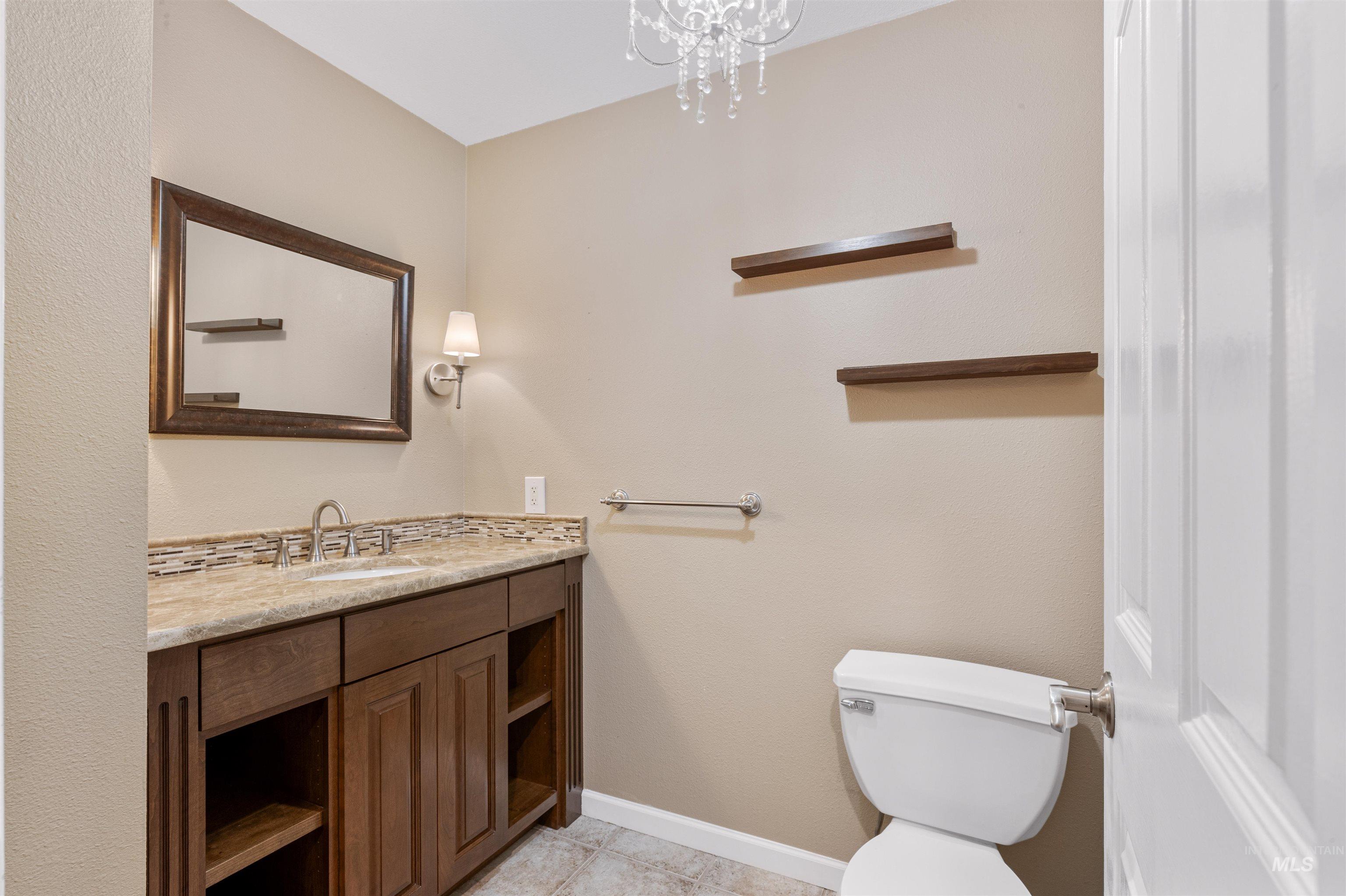 2220 14th Street, Lewiston, Idaho 83501, 5 Bedrooms, 4 Bathrooms, Residential For Sale, Price $699,000, 98969854