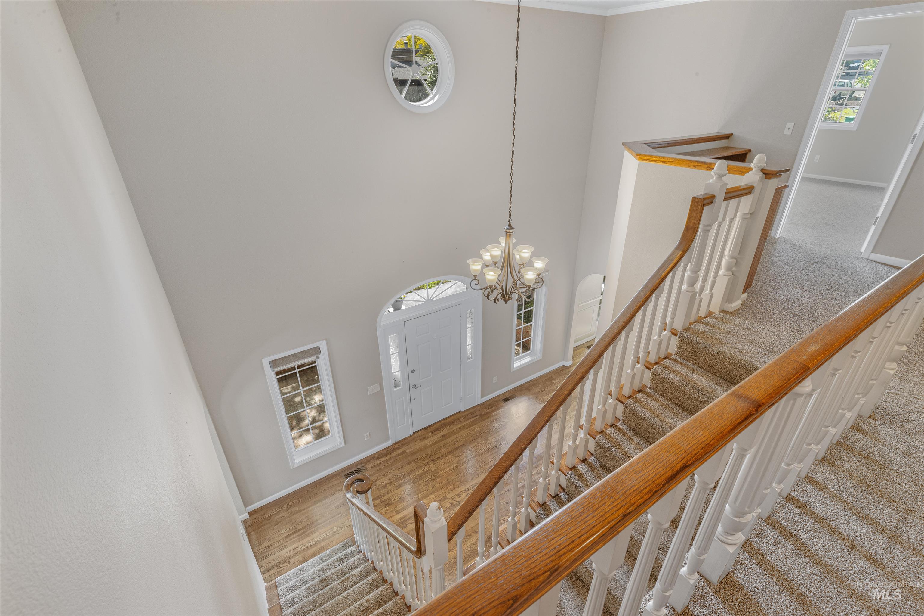 2220 14th Street, Lewiston, Idaho 83501, 5 Bedrooms, 4 Bathrooms, Residential For Sale, Price $699,000, 98969854