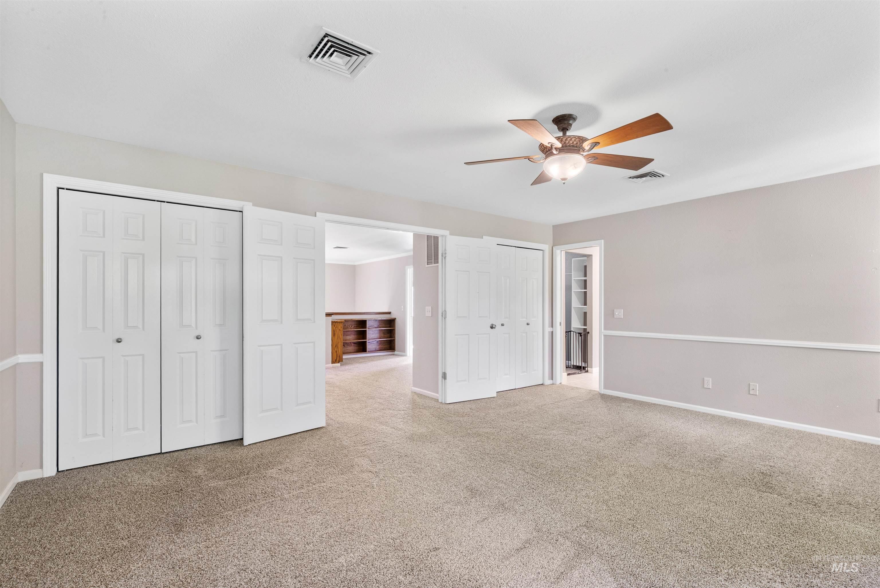 2220 14th Street, Lewiston, Idaho 83501, 5 Bedrooms, 4 Bathrooms, Residential For Sale, Price $699,000, 98969854