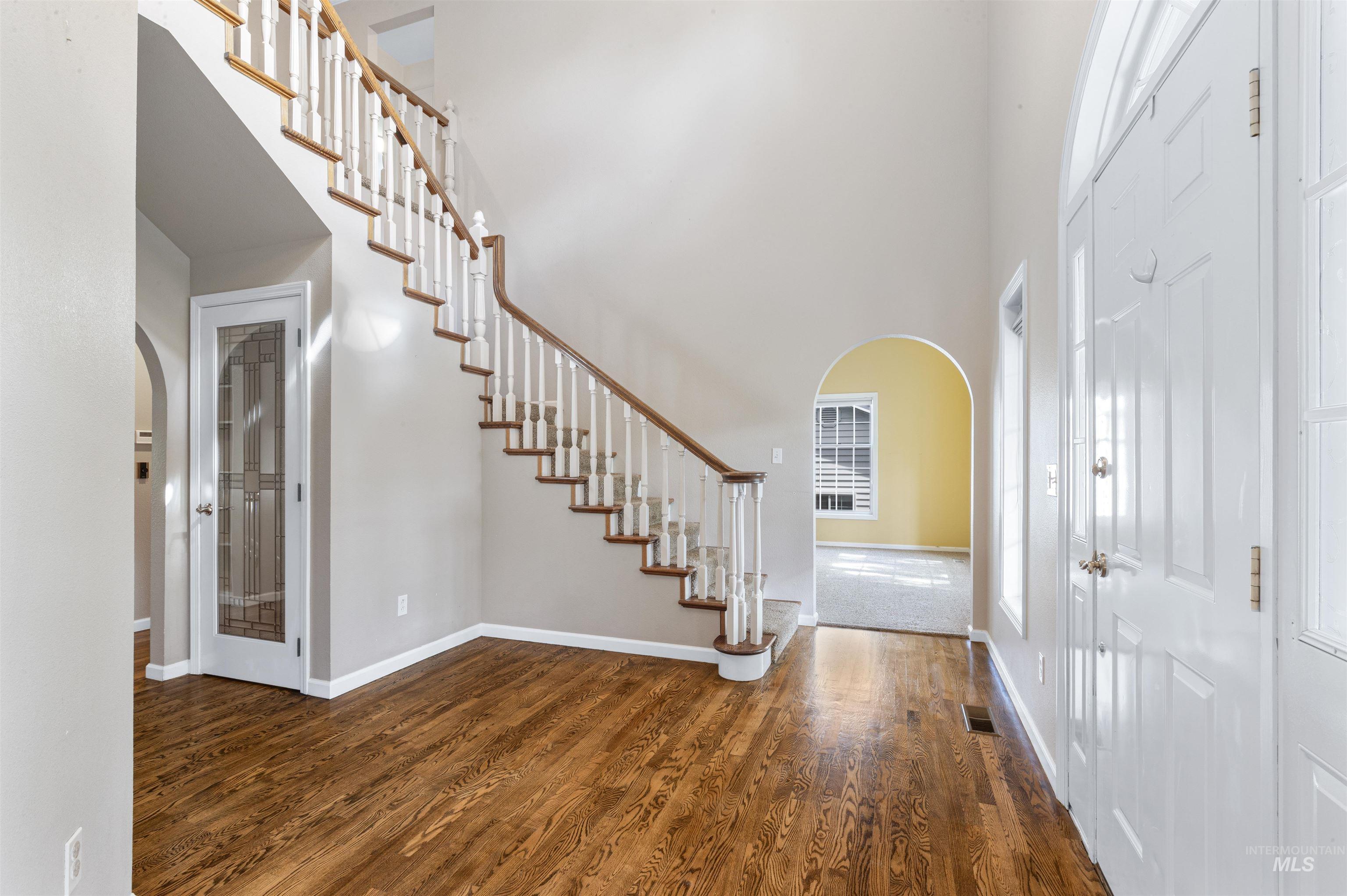 2220 14th Street, Lewiston, Idaho 83501, 5 Bedrooms, 4 Bathrooms, Residential For Sale, Price $699,000, 98969854