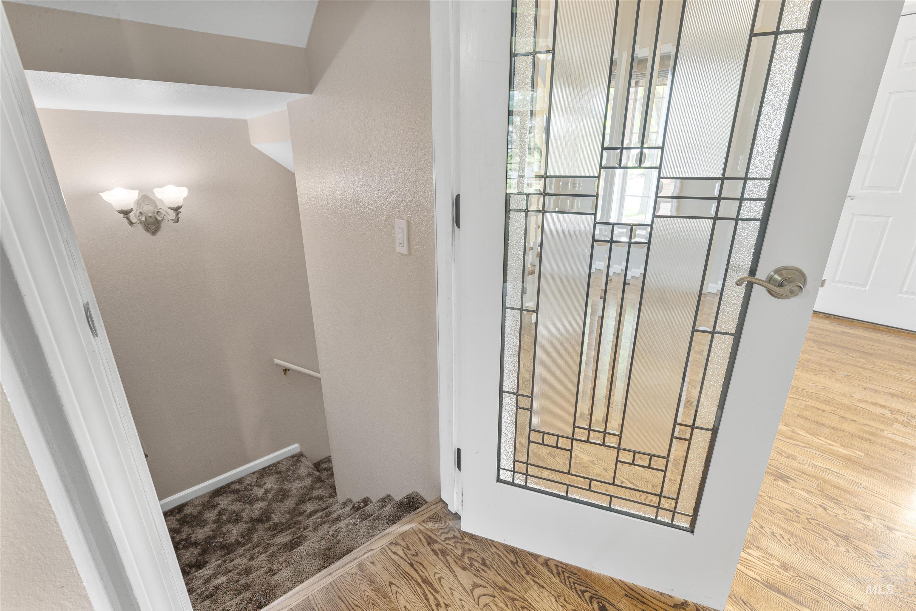 2220 14th Street, Lewiston, Idaho 83501, 5 Bedrooms, 4 Bathrooms, Residential For Sale, Price $699,000, 98969854