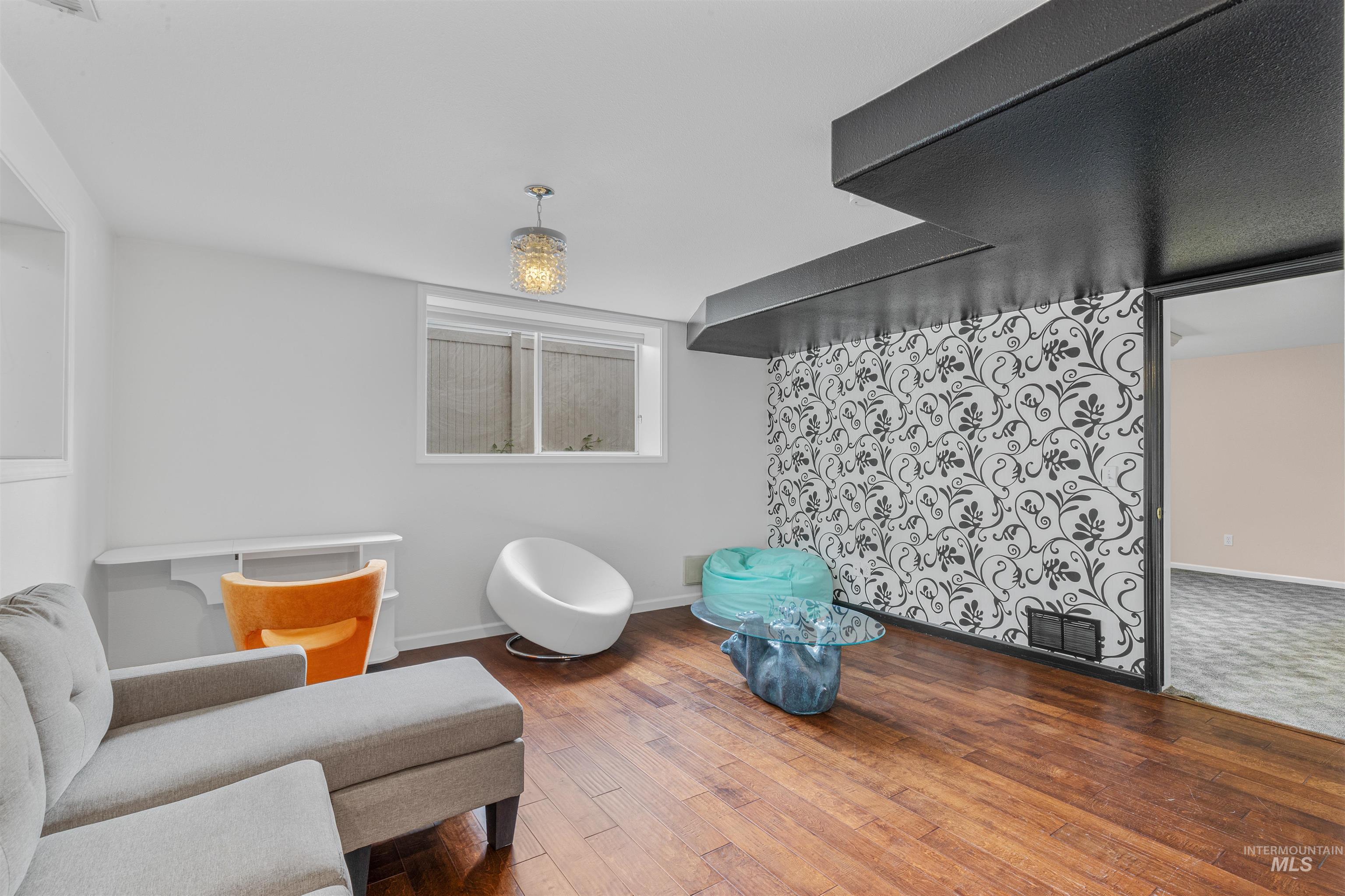 2220 14th Street, Lewiston, Idaho 83501, 5 Bedrooms, 4 Bathrooms, Residential For Sale, Price $699,000, 98969854