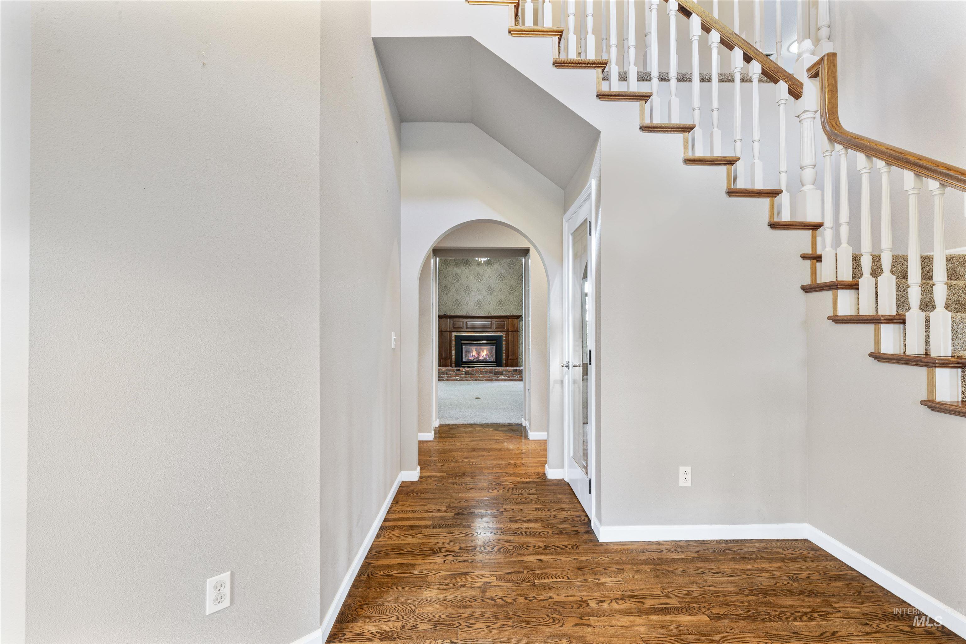 2220 14th Street, Lewiston, Idaho 83501, 5 Bedrooms, 4 Bathrooms, Residential For Sale, Price $699,000, 98969854