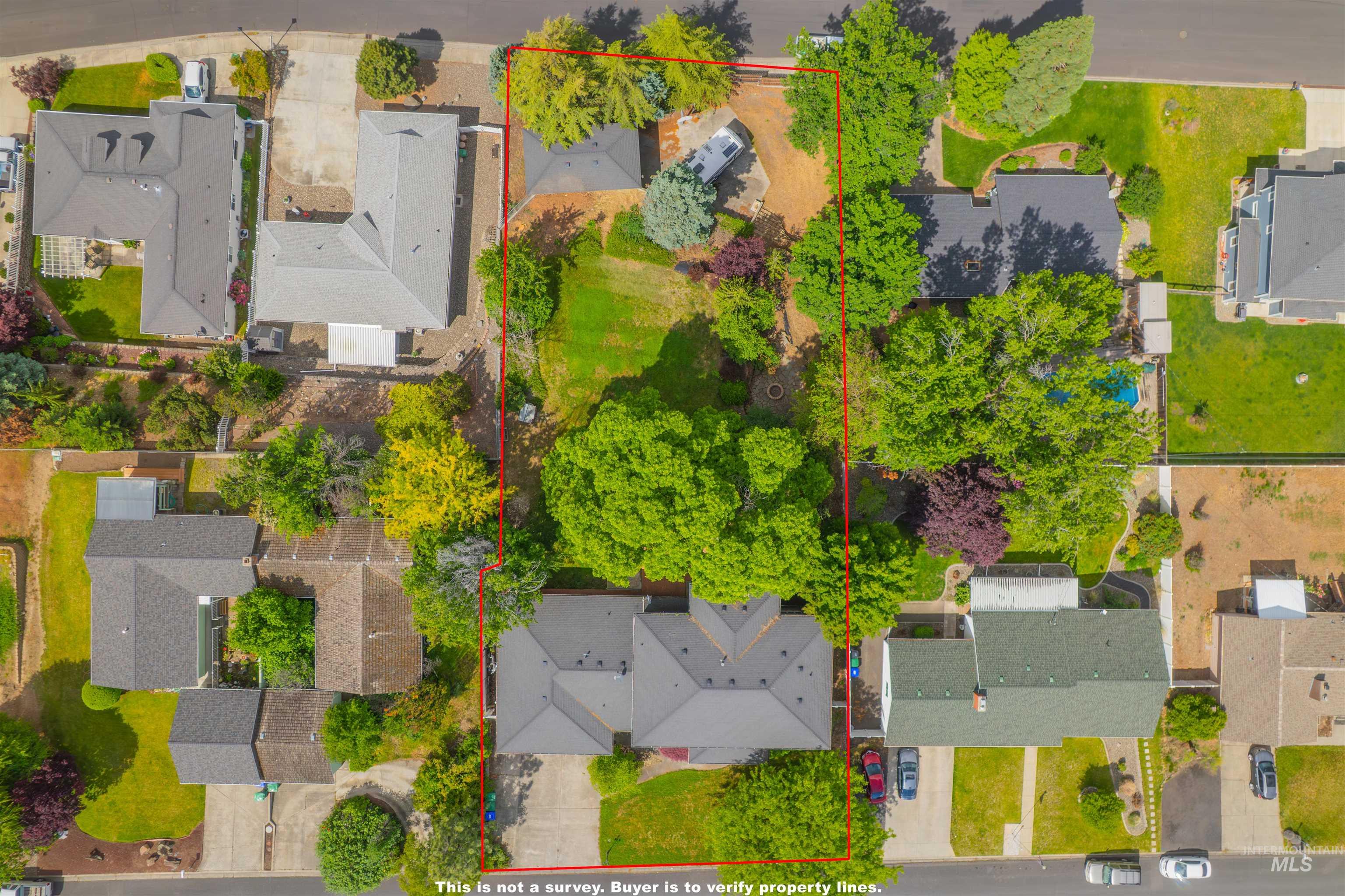 2220 14th Street, Lewiston, Idaho 83501, 5 Bedrooms, 4 Bathrooms, Residential For Sale, Price $699,000, 98969854