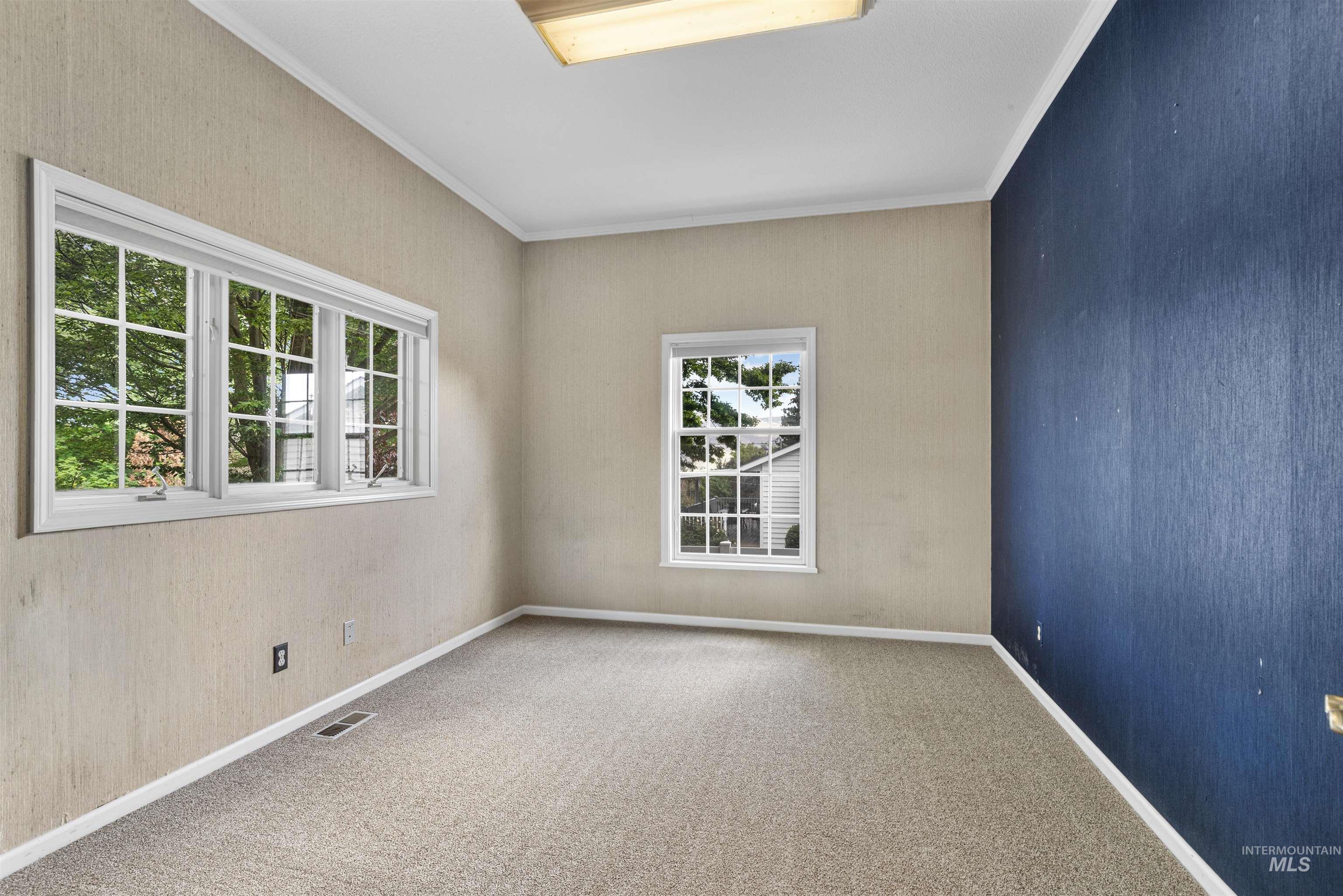 2220 14th Street, Lewiston, Idaho 83501, 5 Bedrooms, 4 Bathrooms, Residential For Sale, Price $699,000, 98969854