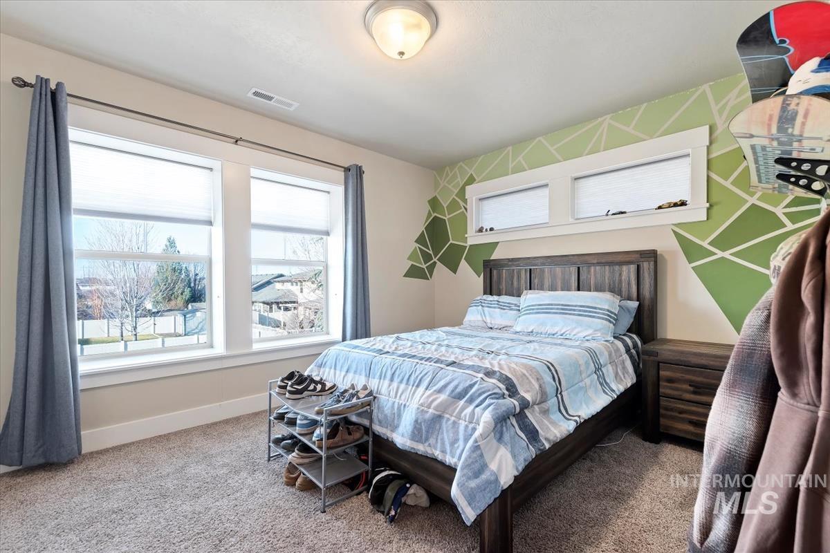 8014 S Bogus Ridge Way, Boise, Idaho 83716, 4 Bedrooms, 2.5 Bathrooms, Residential For Sale, Price $765,000,MLS 98969855