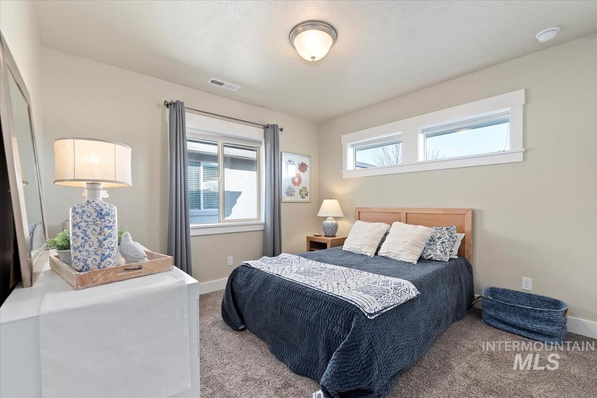 8014 S Bogus Ridge Way, Boise, Idaho 83716, 4 Bedrooms, 2.5 Bathrooms, Residential For Sale, Price $765,000,MLS 98969855