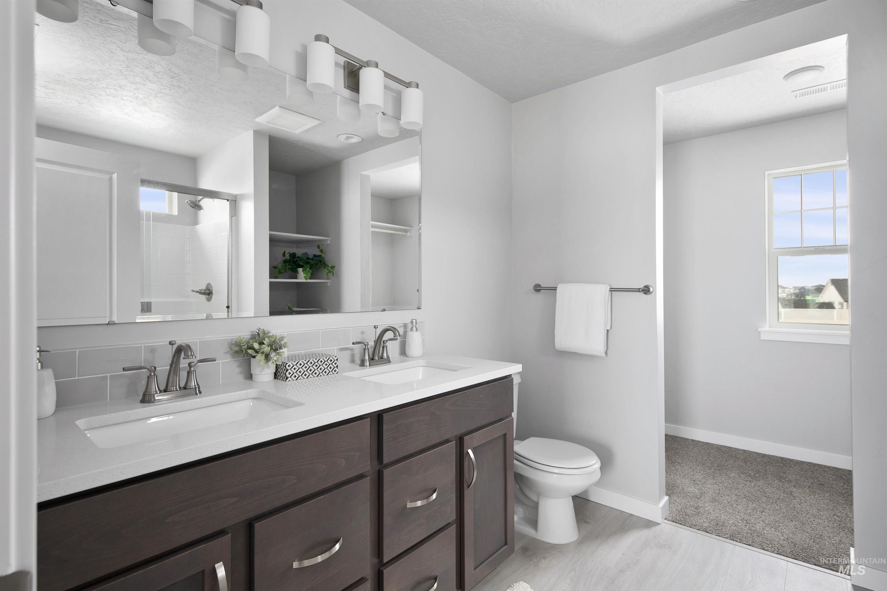 498 S Bobby Way, Kuna, Idaho 83634, 3 Bedrooms, 2.5 Bathrooms, Residential For Sale, Price $400,990,MLS 98969856